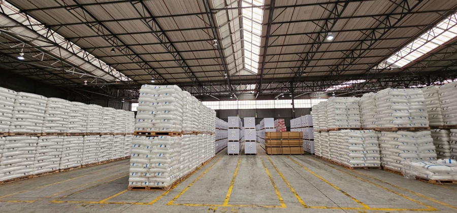 To Let commercial Property for Rent in Parow Industrial Western Cape